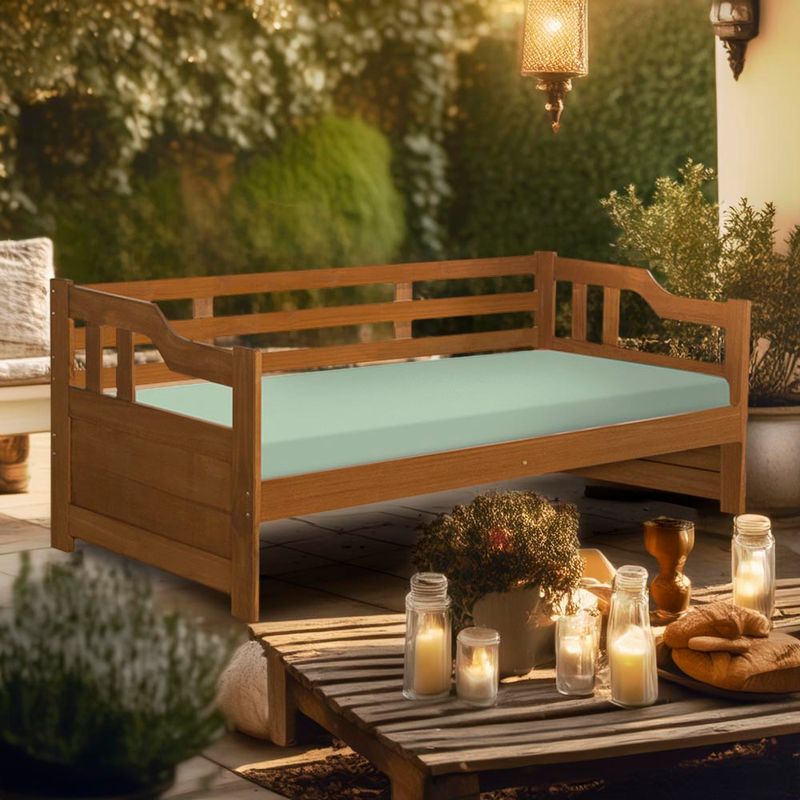Sofa-Cama-Madeira-Macica-Solteiro-Castanho-Shop-JM-06