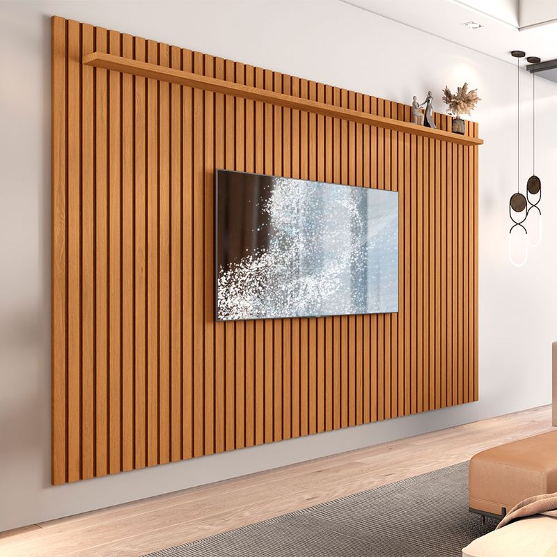 Painel-Ripado-Para-TV-Ate-75-Polegadas-1-8-Nature-Versatil-Giga-Moveis-01
