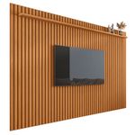 Painel-Ripado-Para-TV-Ate-75-Polegadas-1-8-Nature-Versatil-Giga-Moveis-02