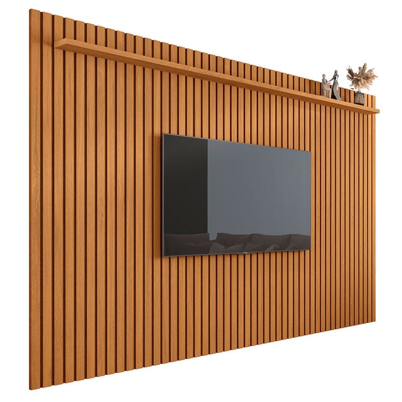 Painel-Ripado-Para-TV-Ate-75-Polegadas-1-8-Nature-Versatil-Giga-Moveis-02