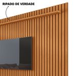 Painel-Ripado-Para-TV-Ate-75-Polegadas-1-8-Nature-Versatil-Giga-Moveis-03