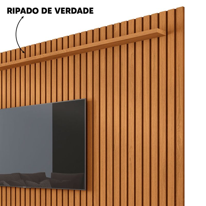 Painel-Ripado-Para-TV-Ate-75-Polegadas-1-8-Nature-Versatil-Giga-Moveis-03