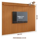 Painel-Ripado-Para-TV-Ate-75-Polegadas-1-8-Nature-Versatil-Giga-Moveis-04