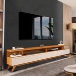 Rack-Com-Pes-Em-Madeira-Tv-Ate-75-Polegadas-217cm-Nature-Off-White-Vivare-Wood-Giga-01