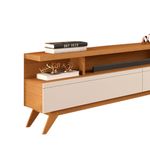 Rack-Com-Pes-Em-Madeira-Tv-Ate-75-Polegadas-217cm-Nature-Off-White-Vivare-Wood-Giga-03