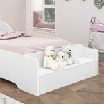 Cama-Infantil-Menina-Montessoriana-Branca-liz-Cambel-03