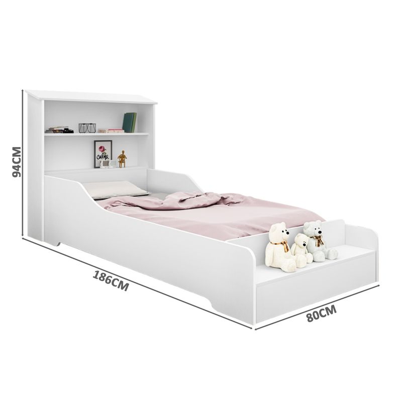 Cama-Infantil-Menina-Montessoriana-Branca-liz-Cambel-04