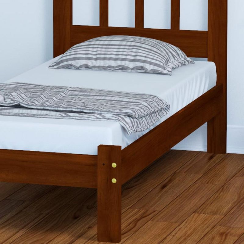 Cama-De-Solteiro-Madeira-Macica-Castanho-Perola-Nemargi-03