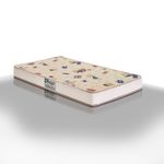 Colchao-Infantil-Gazin-D20-70-X-150-X-12-Natural-Cinza-Dream-01