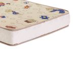 Colchao-Infantil-Gazin-D20-70-X-150-X-12-Natural-Cinza-Dream-02