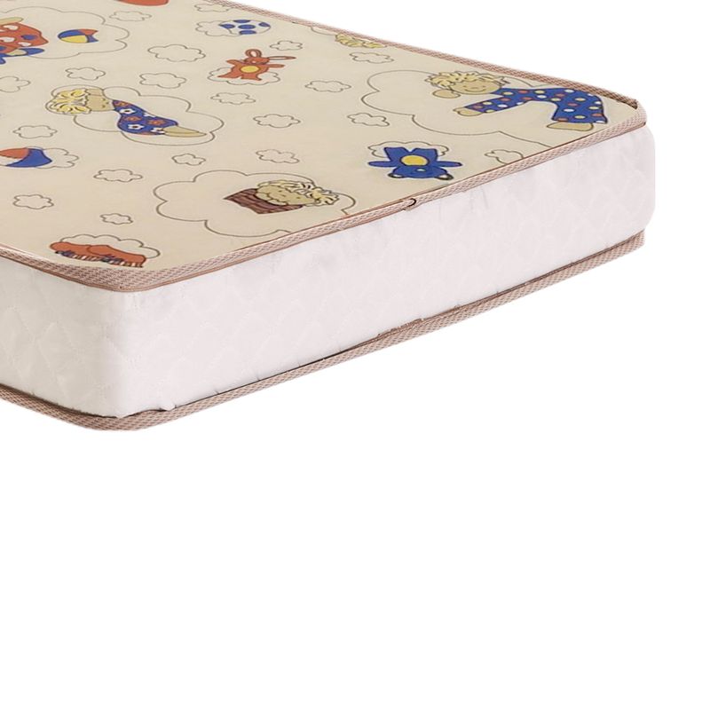 Colchao-Infantil-Gazin-D20-70-X-150-X-12-Natural-Cinza-Dream-02