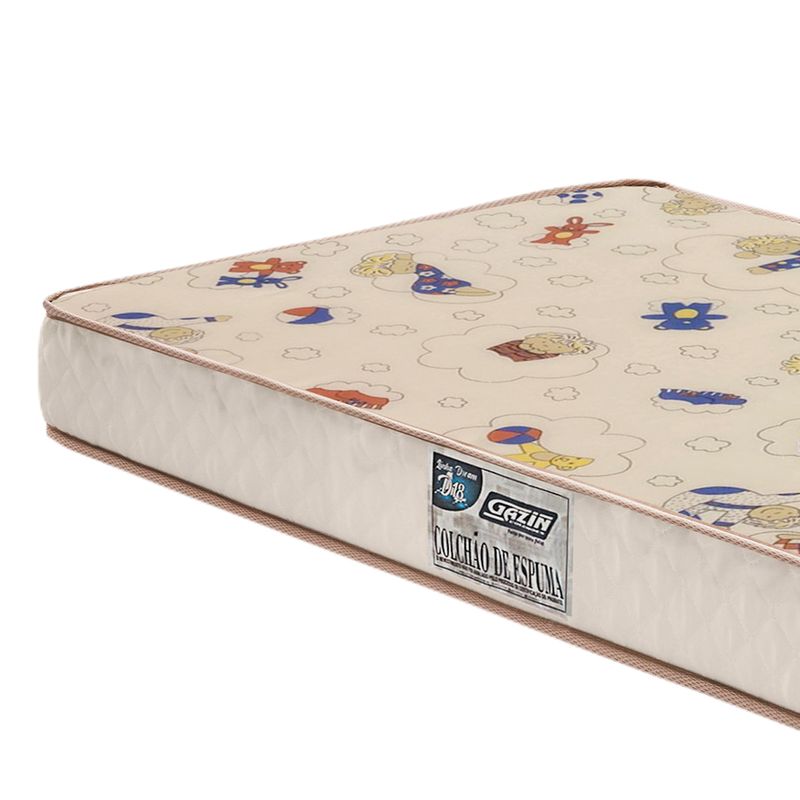 Colchao-Infantil-Gazin-D20-70-X-150-X-12-Natural-Cinza-Dream-03