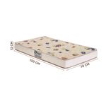Colchao-Infantil-Gazin-D20-70-X-150-X-12-Natural-Cinza-Dream-04