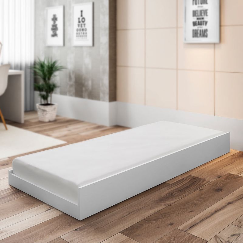 Cama-Auxiliar-De-Solteiro-Branca-Dani-Framar-01