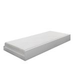 Cama-Auxiliar-De-Solteiro-Branca-Dani-Framar-02