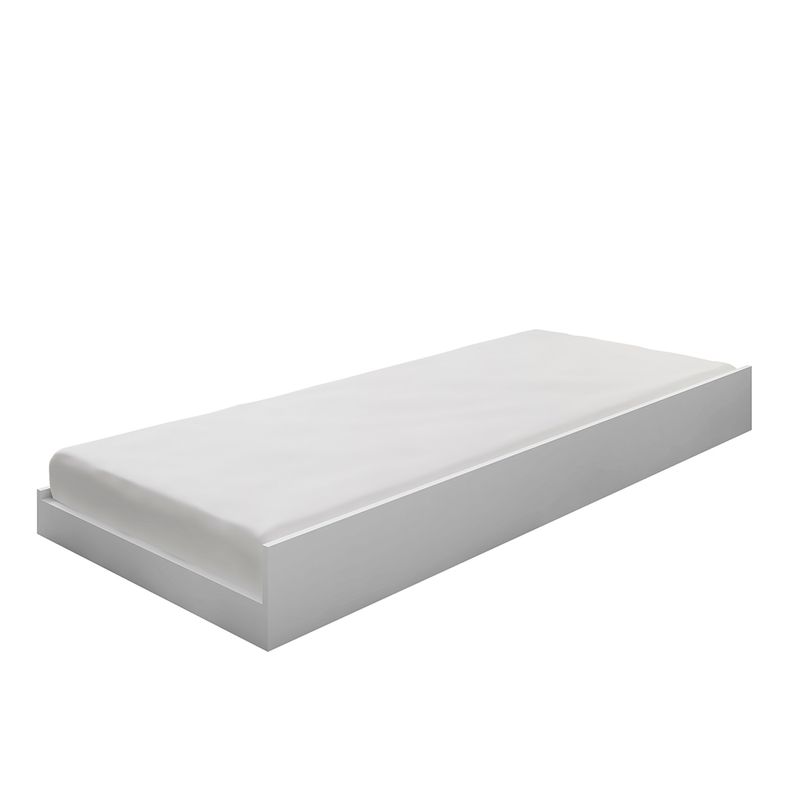 Cama-Auxiliar-De-Solteiro-Branca-Dani-Framar-02