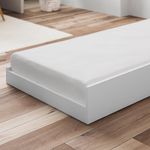 Cama-Auxiliar-De-Solteiro-Branca-Dani-Framar-03