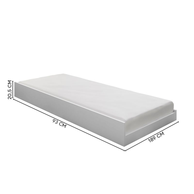 Cama-Auxiliar-De-Solteiro-Branca-Dani-Framar-04