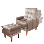 Poltrona-Do-Papai-Reclinavel-Com-Puff-Veludo-Bege-Lisboa-Shop-JM-01
