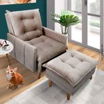 Poltrona-Do-Papai-Reclinavel-Com-Puff-Veludo-Bege-Lisboa-Shop-JM-02