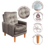 Poltrona-Do-Papai-Reclinavel-Com-Puff-Veludo-Bege-Lisboa-Shop-JM-03