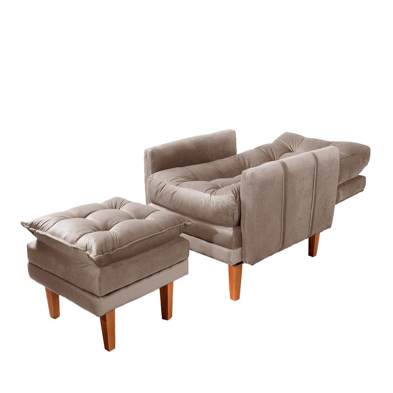 Poltrona-Do-Papai-Reclinavel-Com-Puff-Veludo-Bege-Lisboa-Shop-JM-04