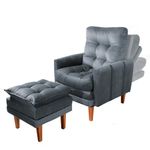 Poltrona-Do-Papai-Reclinavel-Com-Puff-Veludo-Grafite-Cinza-Lisboa-ShopJM-01
