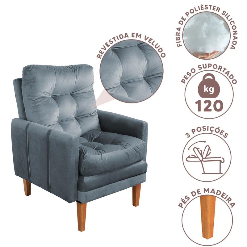 Poltrona-Do-Papai-Reclinavel-Com-Puff-Veludo-Grafite-Cinza-Lisboa-ShopJM-03