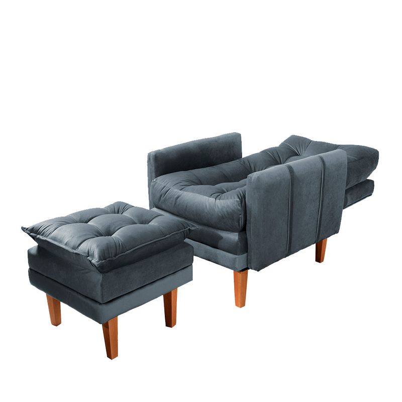 Poltrona-Do-Papai-Reclinavel-Com-Puff-Veludo-Grafite-Cinza-Lisboa-ShopJM-04