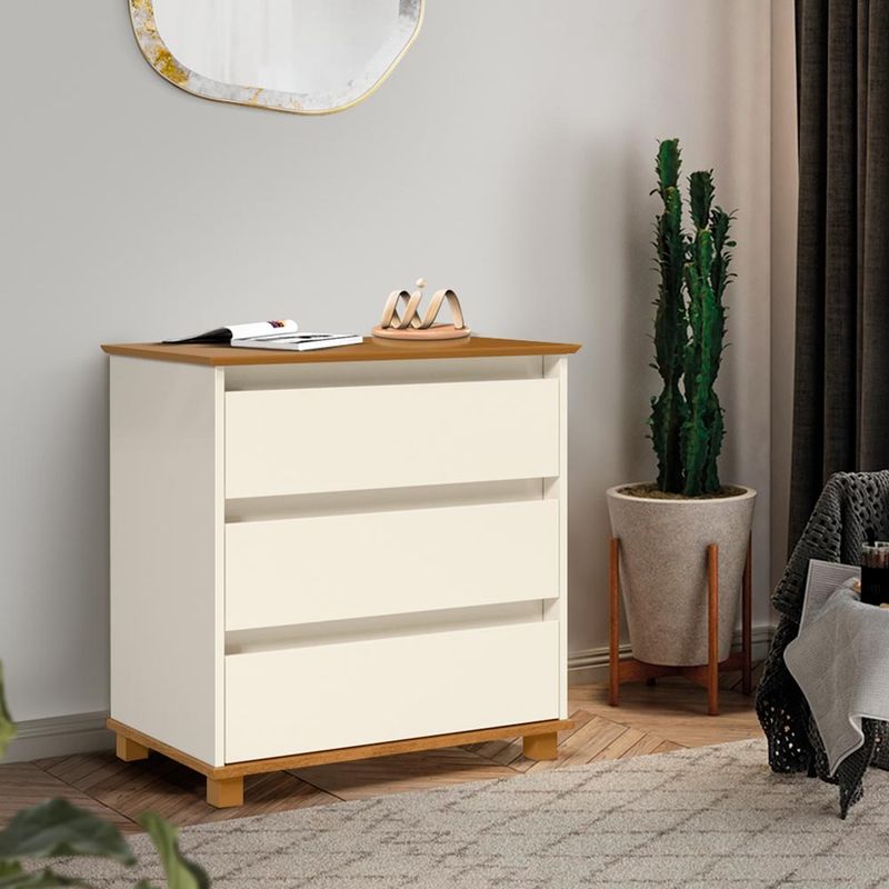 Comoda-Pequena-3-Gavetas-Off-White-E-J-Moveis-01