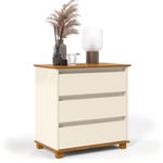 Comoda-Pequena-3-Gavetas-Off-White-E-J-Moveis-02