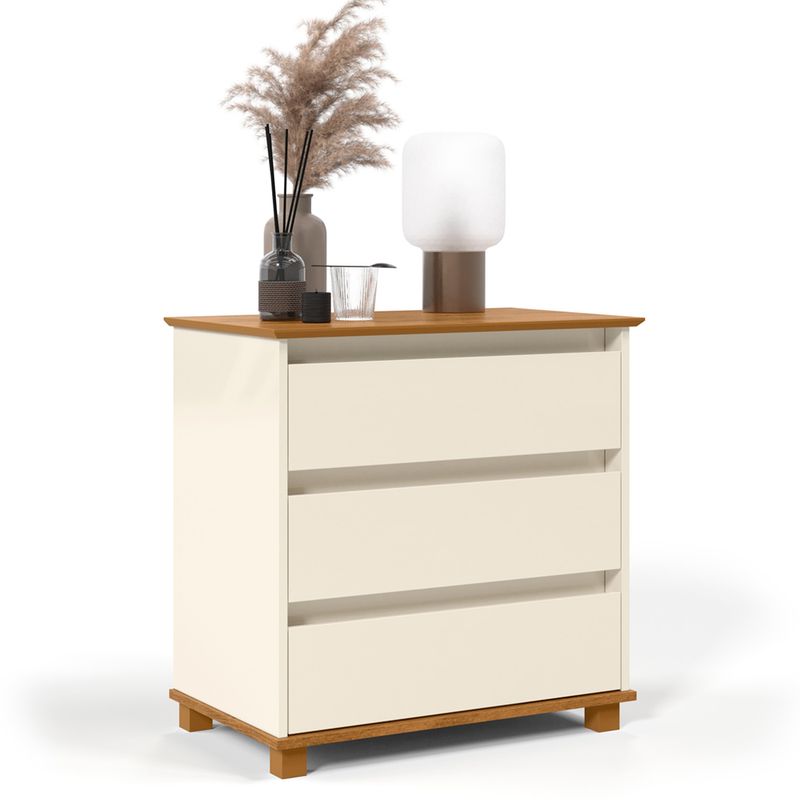 Comoda-Pequena-3-Gavetas-Off-White-E-J-Moveis-02