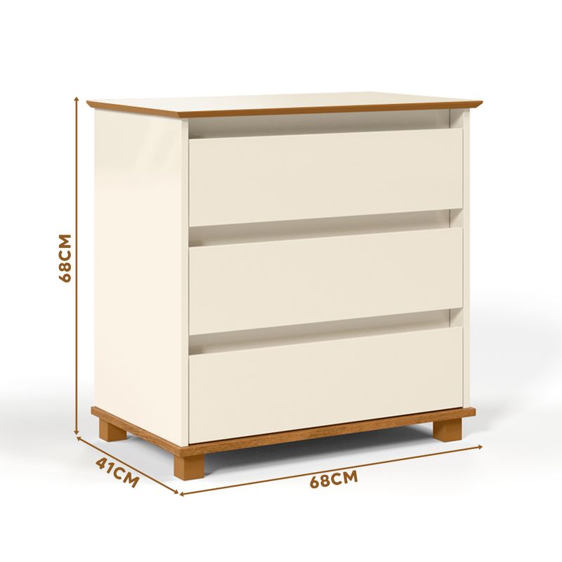 Comoda-Pequena-3-Gavetas-Off-White-E-J-Moveis-04
