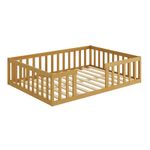 Cama-Fazenda-Casal-Nogueira-Nemargi-02