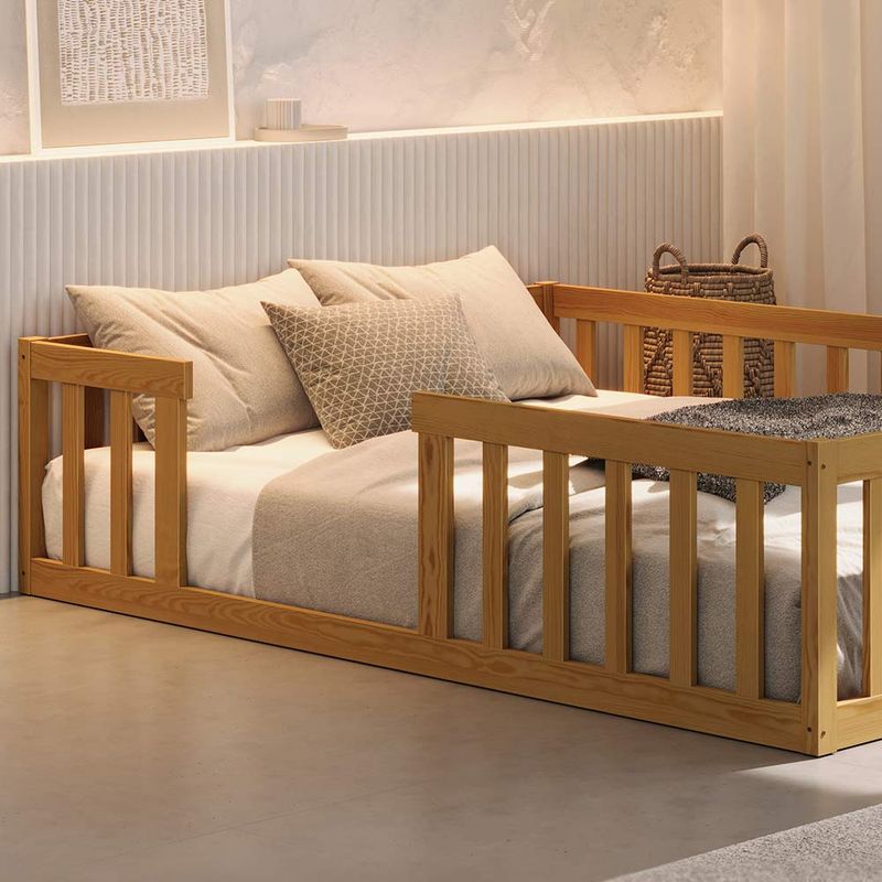 Cama-Fazenda-Casal-Nogueira-Nemargi-03