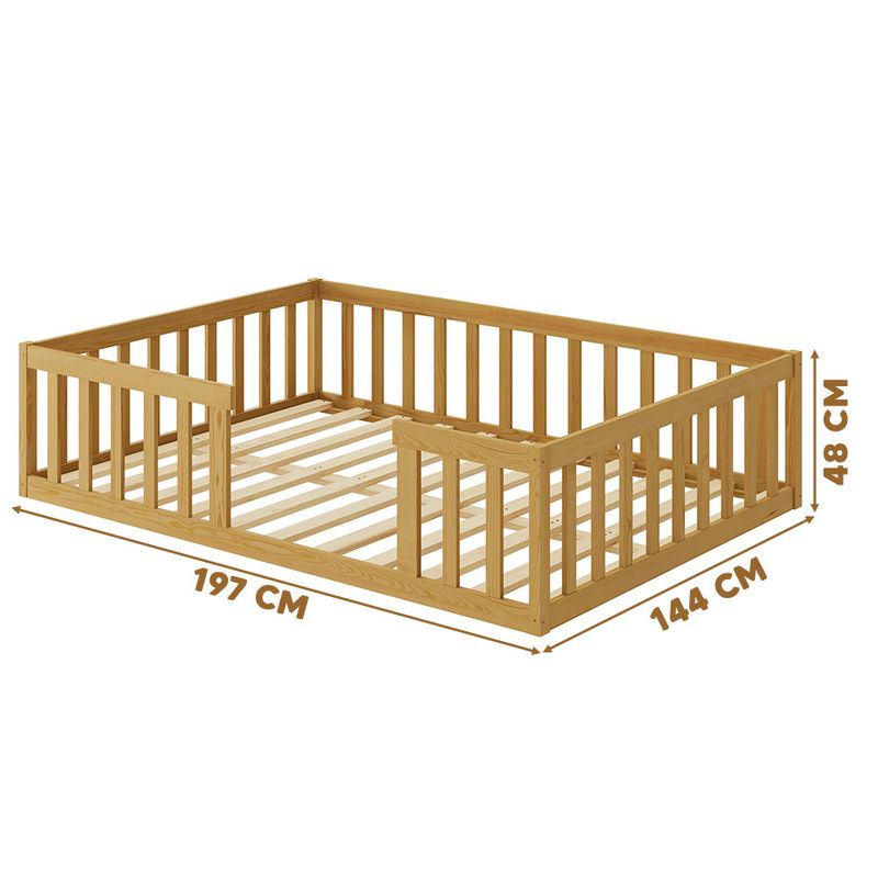 Cama-Fazenda-Casal-Nogueira-Nemargi-04