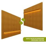 Painel-Ripado-Para-TV-Ate-85-Polegadas-Com-LED-Naturale-Nobre-Gelius-02