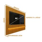 Painel-Ripado-Para-TV-Ate-85-Polegadas-Com-LED-Naturale-Nobre-Gelius-04