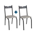 Kit-com-2-Cadeiras-De-Jantar-Aco-Preto-Manteiga-Ana-Ciplafe-02