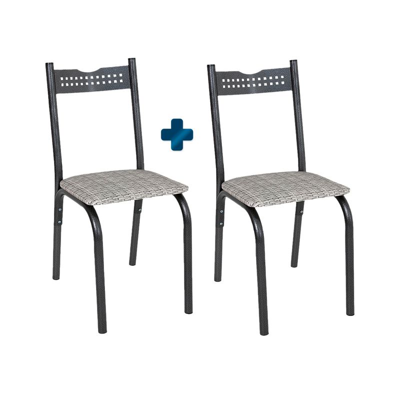 Kit-com-2-Cadeiras-De-Jantar-Aco-Preto-Manteiga-Ana-Ciplafe-02