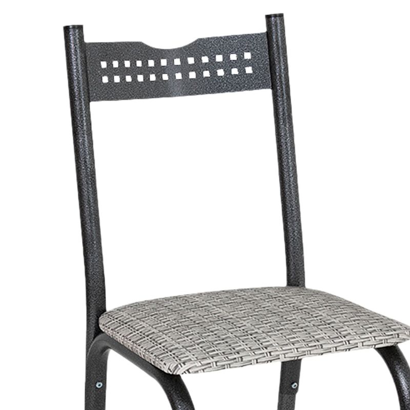 Kit-com-2-Cadeiras-De-Jantar-Aco-Preto-Manteiga-Ana-Ciplafe-03