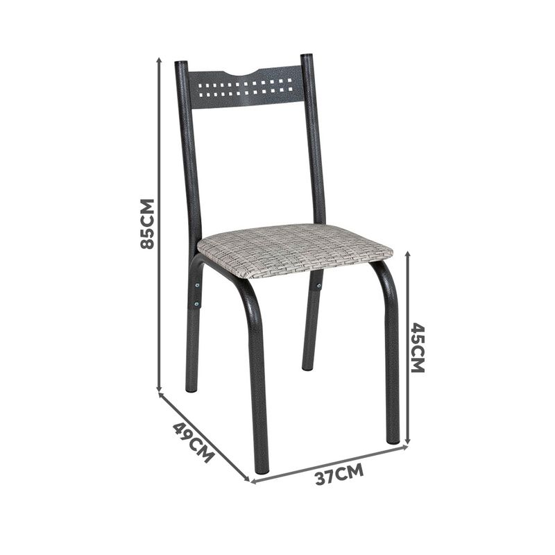 Kit-com-2-Cadeiras-De-Jantar-Aco-Preto-Manteiga-Ana-Ciplafe-04