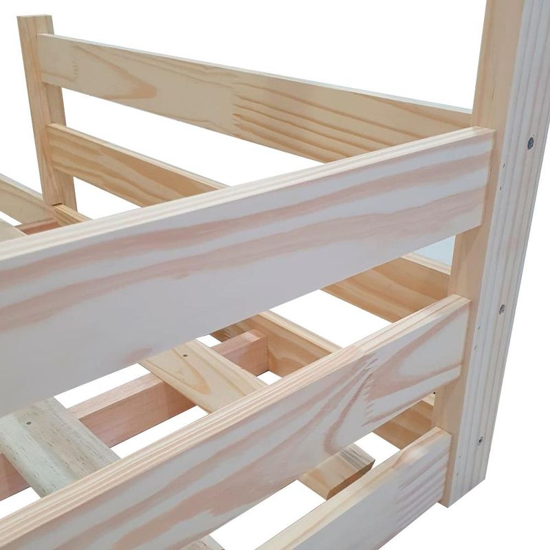 Cama-Solteiro-Madeira-Montessoriana-Casinha-Naturale-03