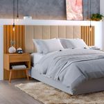 Cabeceira-Queen-Extensivel-Estofada-Com-Mesa-de-Cabeceira-Zara-Shop-Jm-camaru-01