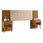 Cabeceira-Queen-Extensivel-Estofada-Com-Mesa-de-Cabeceira-Zara-Shop-Jm-camaru-02