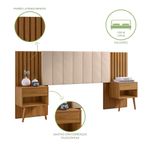 Cabeceira-Queen-Extensivel-Estofada-Com-Mesa-de-Cabeceira-Zara-Shop-Jm-camaru-04