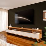 Rack-Para-Sala-Ate-75-Polegadas-Pes-Em-Madeira-217cm-Nature-Off-White-Farrel-Shop-Jm-01