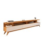Rack-Para-Sala-Ate-75-Polegadas-Pes-Em-Madeira-217cm-Nature-Off-White-Farrel-Shop-Jm-02