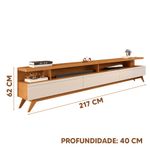 Rack-Para-Sala-Ate-75-Polegadas-Pes-Em-Madeira-217cm-Nature-Off-White-Farrel-Shop-Jm-04