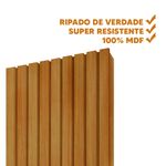 Painel-Ripado-Placa-50-cm-x-250-cm-100-MDF-Naturale-Nobre-Gelius-02